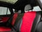 2025 Mercedes-Benz AMG® GLC 43 4MATIC® SUV