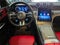 2025 Mercedes-Benz AMG® GLC 43 4MATIC® SUV