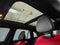 2025 Mercedes-Benz AMG® GLC 43 4MATIC® SUV