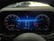 2025 Mercedes-Benz AMG® GLC 43 4MATIC® SUV