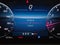 2025 Mercedes-Benz AMG® GLC 43 4MATIC® SUV