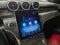 2025 Mercedes-Benz AMG® GLC 43 4MATIC® SUV