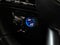 2025 Mercedes-Benz AMG® GLC 43 4MATIC® SUV