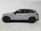2025 Mercedes-Benz AMG® GLC 43 4MATIC® SUV