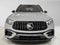 2025 Mercedes-Benz AMG® GLC 43 4MATIC® SUV
