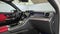2026 Mercedes-Benz GLC AMG® GLC 43