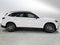2026 Mercedes-Benz AMG® GLC 43 4MATIC® SUV