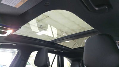 2026 Mercedes-Benz AMG® GLC 43 4MATIC® SUV