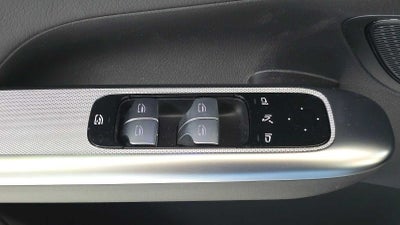 2026 Mercedes-Benz AMG® GLC 43 4MATIC® SUV