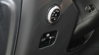 2026 Mercedes-Benz AMG® GLC 43 4MATIC® SUV