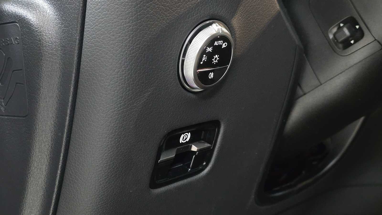 2026 Mercedes-Benz AMG® GLC 43 4MATIC® SUV