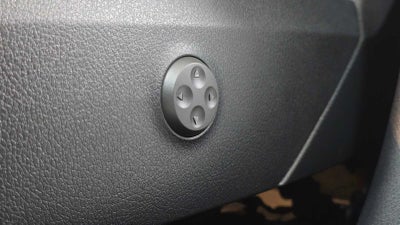 2026 Mercedes-Benz AMG® GLC 43 4MATIC® SUV