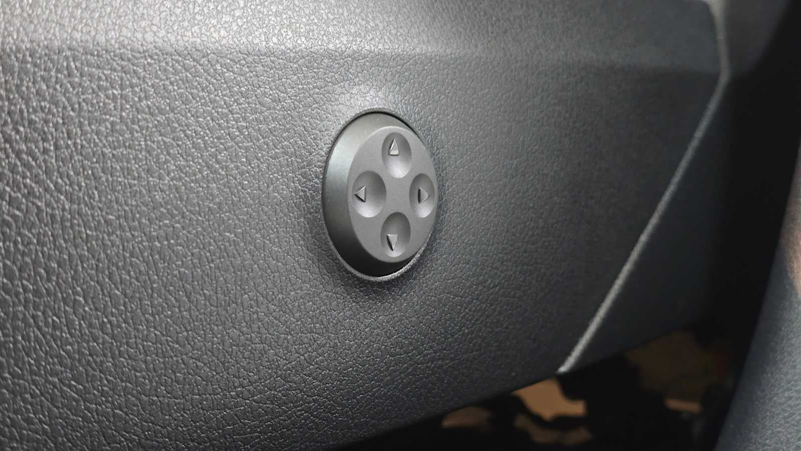 2026 Mercedes-Benz AMG® GLC 43 4MATIC® SUV