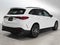 2026 Mercedes-Benz AMG® GLC 43 4MATIC® SUV