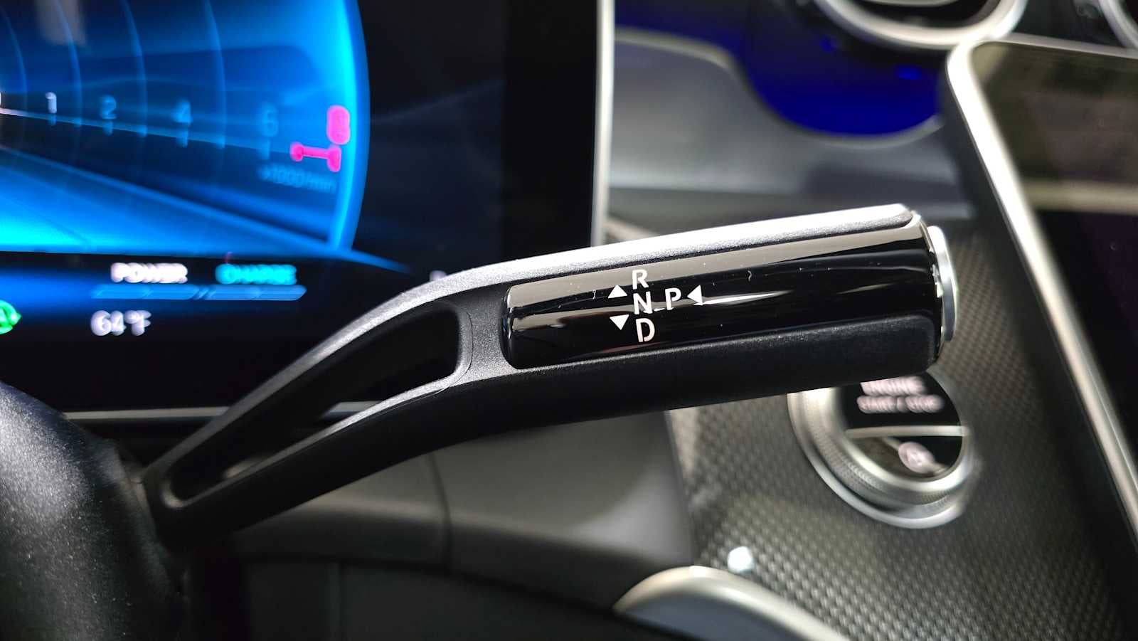 2026 Mercedes-Benz AMG® GLC 43 4MATIC® SUV