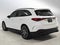 2026 Mercedes-Benz AMG® GLC 43 4MATIC® SUV