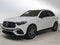 2026 Mercedes-Benz AMG® GLC 43 4MATIC® SUV