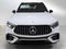 2026 Mercedes-Benz AMG® GLC 43 4MATIC® SUV