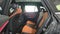 2026 Mercedes-Benz AMG® GLC 43 4MATIC® SUV