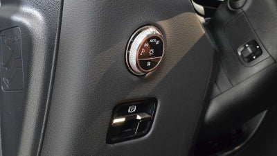 2026 Mercedes-Benz AMG® GLC 43 4MATIC® SUV