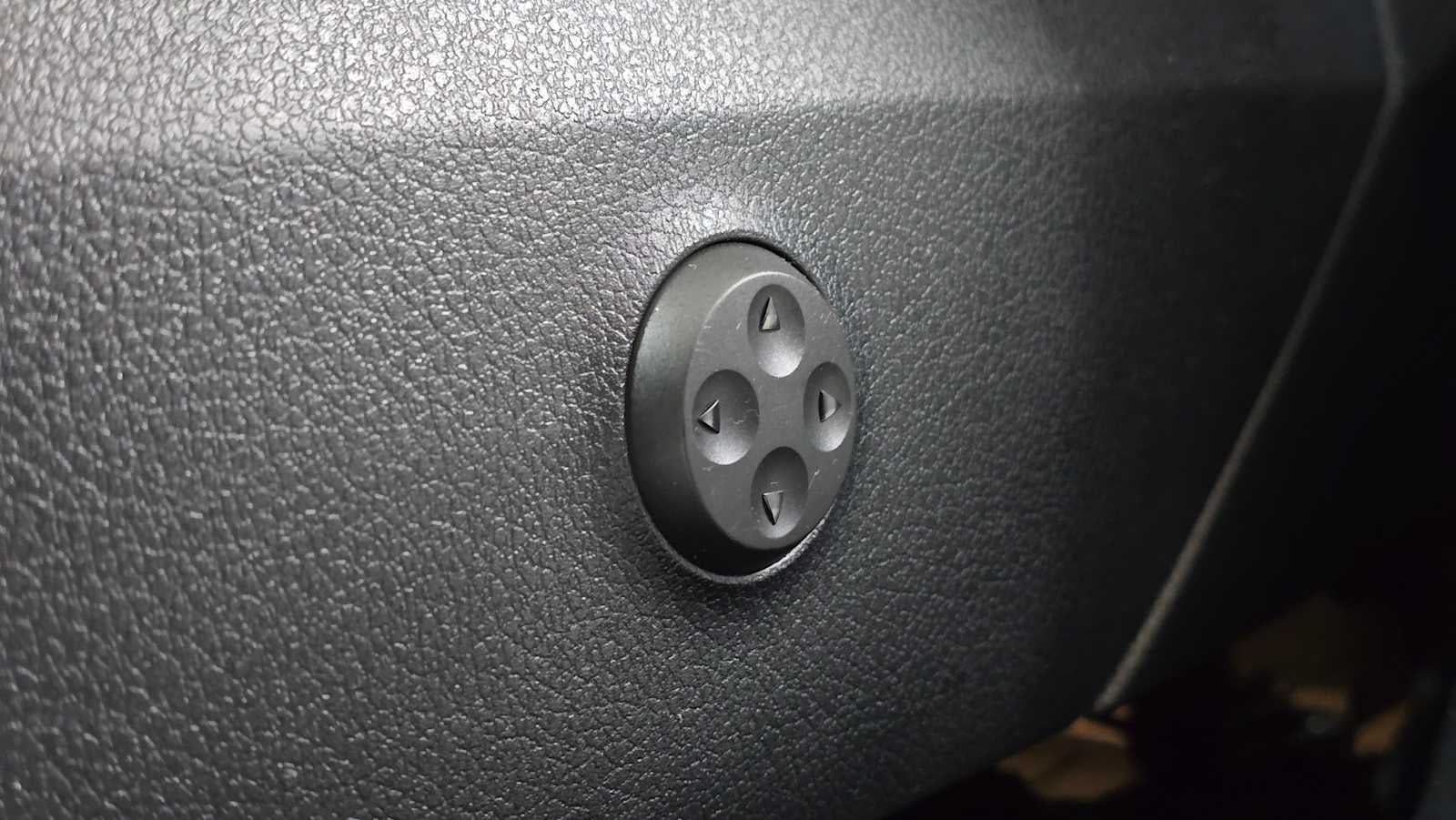 2026 Mercedes-Benz AMG® GLC 43 4MATIC® SUV