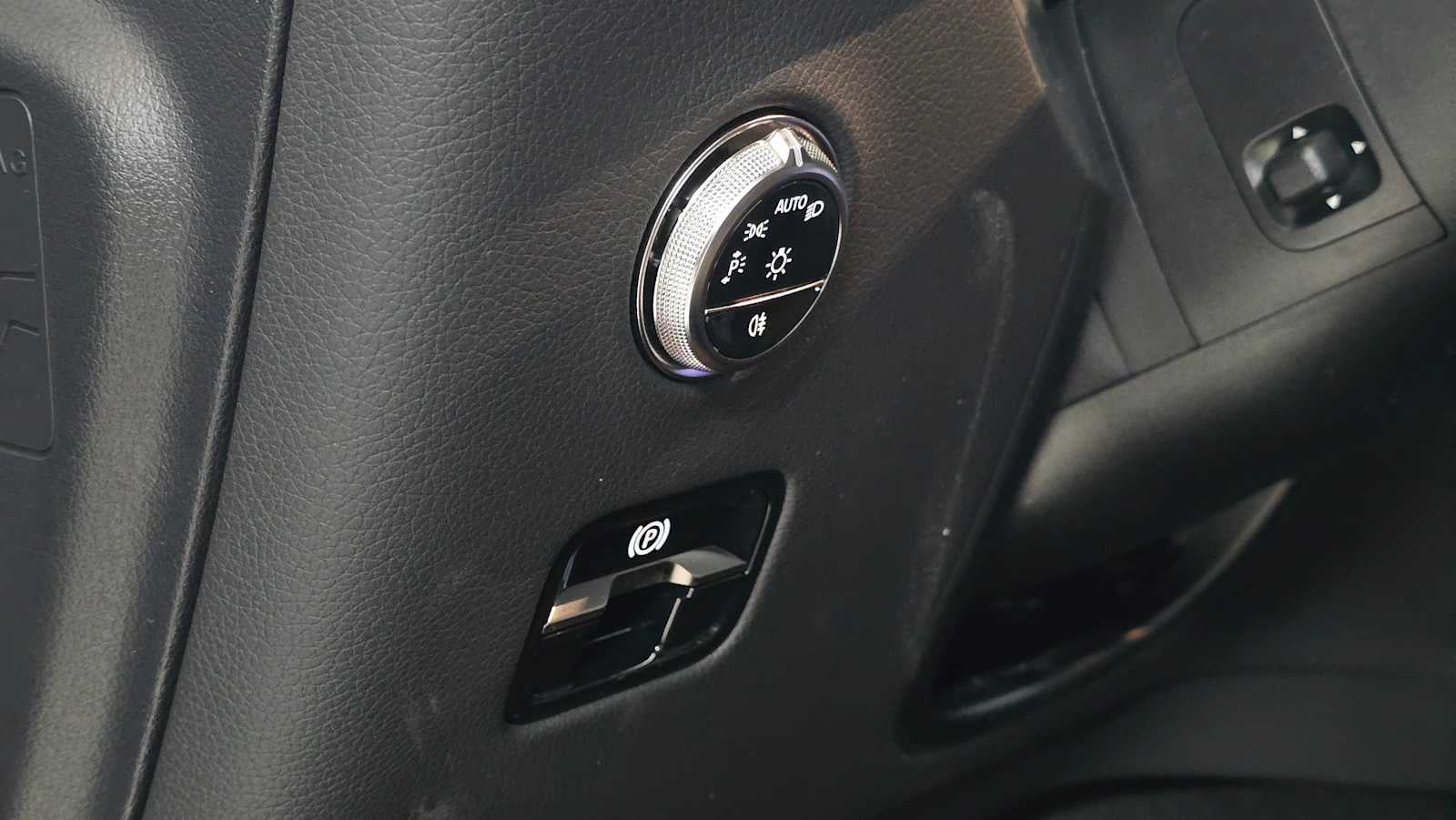 2026 Mercedes-Benz AMG® GLC 43 4MATIC® SUV