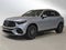 2026 Mercedes-Benz AMG® GLC 43 4MATIC® SUV