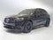 2026 Mercedes-Benz AMG® GLC 43 4MATIC® SUV