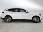 2026 Mercedes-Benz AMG® GLC 43 4MATIC® SUV