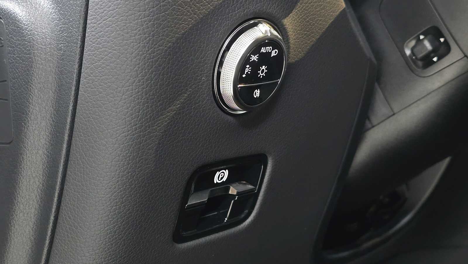 2026 Mercedes-Benz AMG® GLC 43 4MATIC® SUV