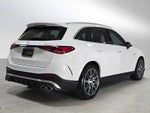 2026 Mercedes-Benz AMG® GLC 43 4MATIC® SUV