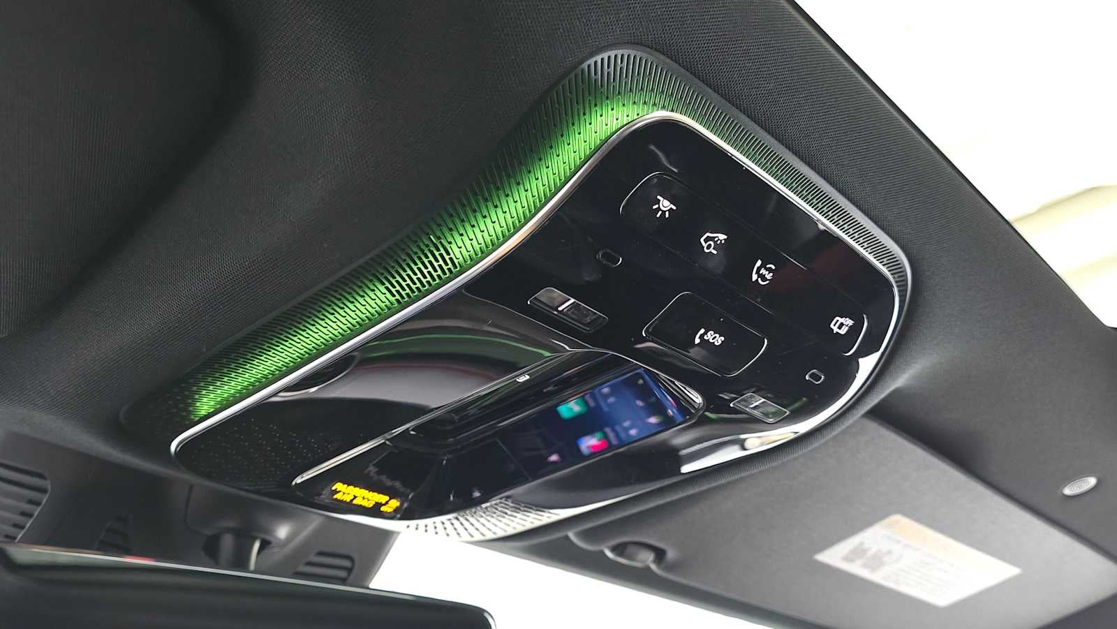 2026 Mercedes-Benz AMG® GLC 43 4MATIC® SUV