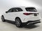 2026 Mercedes-Benz AMG® GLC 43 4MATIC® SUV