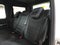 2026 Mercedes-Benz G 550 SUV