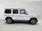 2026 Mercedes-Benz G 550 SUV