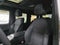 2026 Mercedes-Benz G 550 SUV