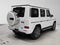 2026 Mercedes-Benz G 550 SUV
