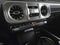 2026 Mercedes-Benz G 550 SUV
