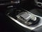 2026 Mercedes-Benz G 550 SUV