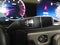 2026 Mercedes-Benz G 550 SUV