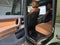 2026 Mercedes-Benz G-Class G 550