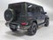 2026 Mercedes-Benz G-Class G 550