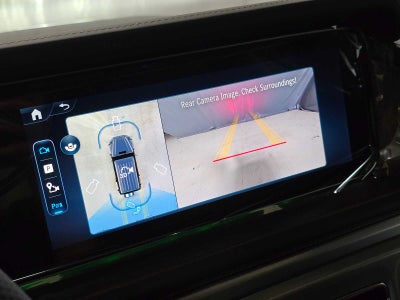 2026 Mercedes-Benz G-Class G 550