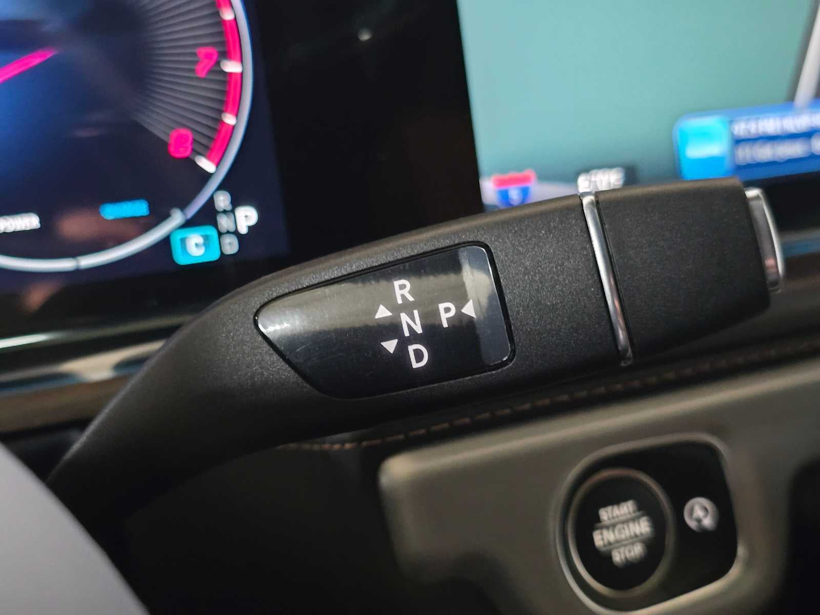 2026 Mercedes-Benz G-Class G 550