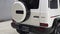 2026 Mercedes-Benz AMG® G 63 SUV