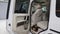 2026 Mercedes-Benz AMG® G 63 SUV