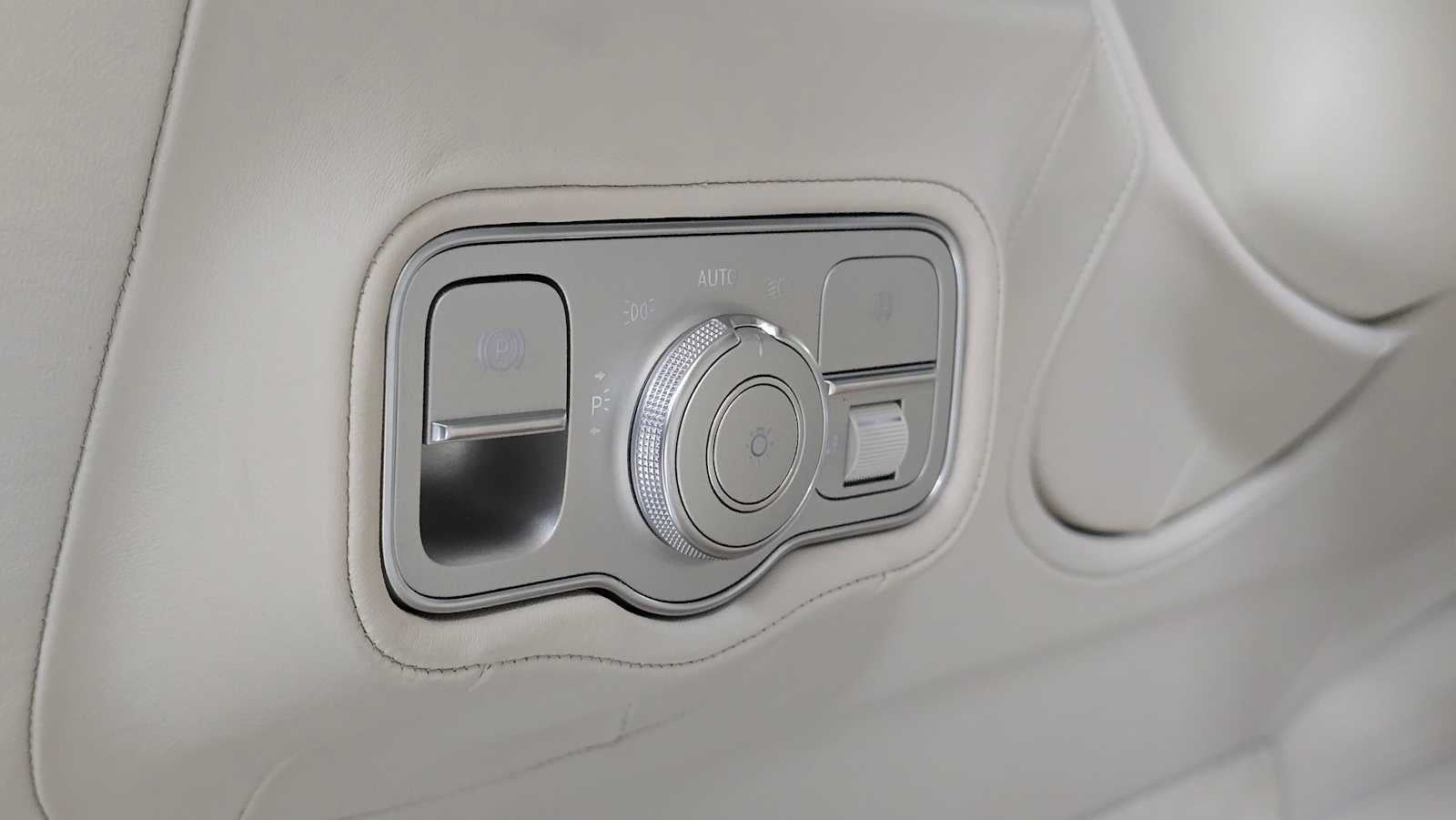 2026 Mercedes-Benz AMG® G 63 SUV