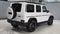 2026 Mercedes-Benz AMG® G 63 SUV