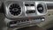 2026 Mercedes-Benz AMG® G 63 SUV