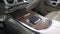 2026 Mercedes-Benz AMG® G 63 SUV